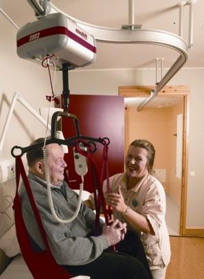 Gillette wheelchairs & Medical Supplies